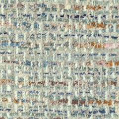 Savladore Crypton Upholstery Fabric